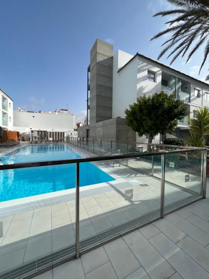 Bristol Terrace Con Giardino Privato Esterno Appartamento